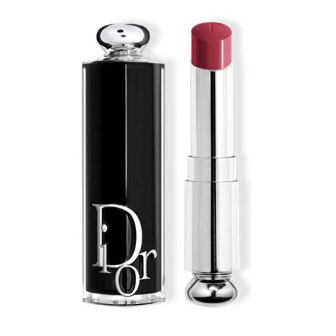 dior lippenstift personalisieren|dior stifte.